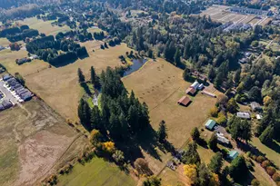 3015 S Parkway Ave, Battle Ground, WA 98604 - Photo 15