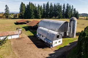 3015 S Parkway Ave, Battle Ground, WA 98604 - Photo 11