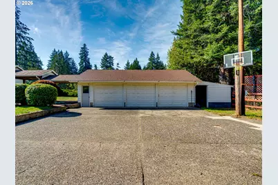 3015 S Parkway Ave, Battle Ground, WA 98604 - Photo 5