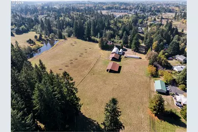 3015 S Parkway Ave, Battle Ground, WA 98604 - Photo 17