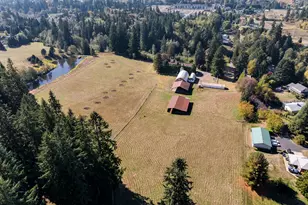 3015 S Parkway Ave, Battle Ground, WA 98604 - Photo 17