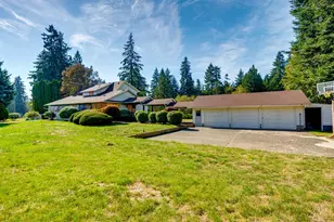 3015 S Parkway Ave, Battle Ground, WA 98604 - Photo 3