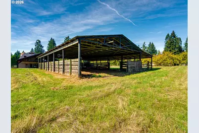 3015 S Parkway Ave, Battle Ground, WA 98604 - Photo 33