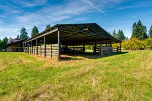 3015 S Parkway Ave, Battle Ground, WA 98604 - Photo 33