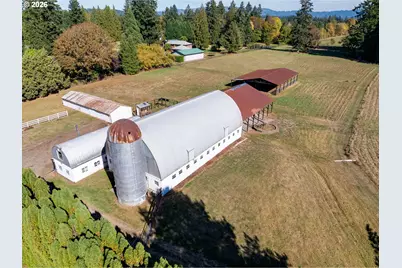 3015 S Parkway Ave, Battle Ground, WA 98604 - Photo 9