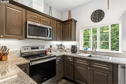 609 Vine Maple Ln, Garibaldi, OR 97118 - Photo 17