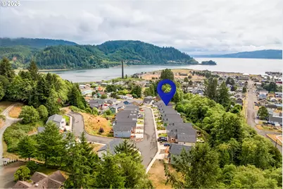 609 Vine Maple Ln, Garibaldi, OR 97118 - Photo 33