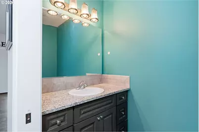 609 Vine Maple Ln, Garibaldi, OR 97118 - Photo 25
