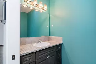 609 Vine Maple Ln, Garibaldi, OR 97118 - Photo 25