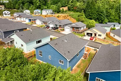 609 Vine Maple Ln, Garibaldi, OR 97118 - Photo 29