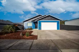 1010 Raechel Rd, Lakeside, OR 97449 - Photo 7