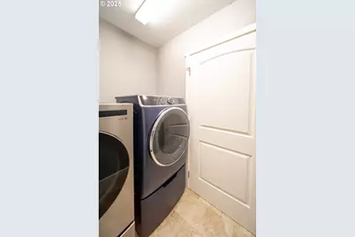 1010 Raechel Rd, Lakeside, OR 97449 - Photo 21