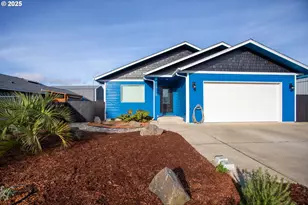 1010 Raechel Rd, Lakeside, OR 97449 - Photo 5