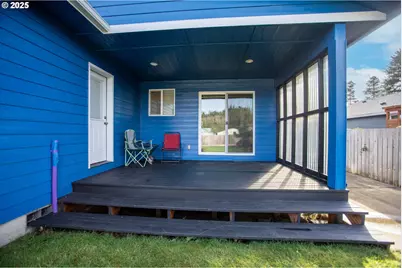 1010 Raechel Rd, Lakeside, OR 97449 - Photo 41