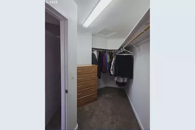 1010 Raechel Rd, Lakeside, OR 97449 - Photo 33