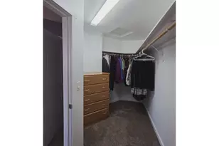 1010 Raechel Rd, Lakeside, OR 97449 - Photo 33