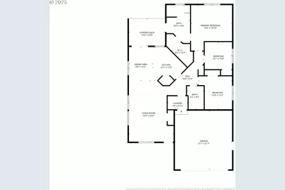 1010 Raechel Rd, Lakeside, OR 97449 - Photo 45