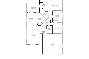 1010 Raechel Rd, Lakeside, OR 97449 - Photo 45