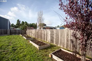 1010 Raechel Rd, Lakeside, OR 97449 - Photo 37