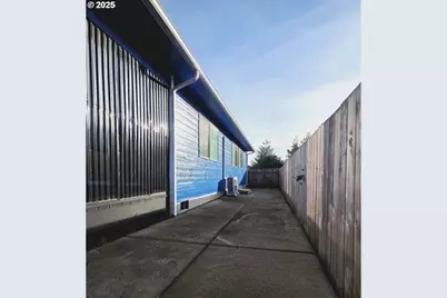 1010 Raechel Rd, Lakeside, OR 97449 - Photo 35