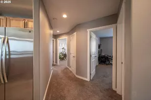 1010 Raechel Rd, Lakeside, OR 97449 - Photo 23