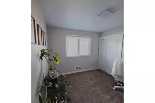 1010 Raechel Rd, Lakeside, OR 97449 - Photo 27