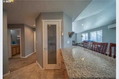 1010 Raechel Rd, Lakeside, OR 97449 - Photo 19