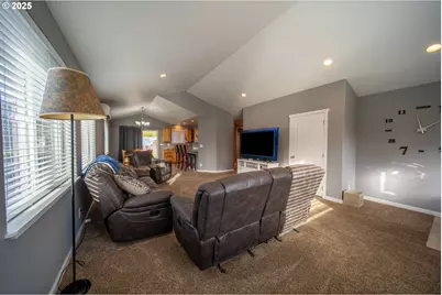 1010 Raechel Rd, Lakeside, OR 97449 - Photo 15