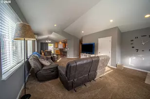 1010 Raechel Rd, Lakeside, OR 97449 - Photo 15