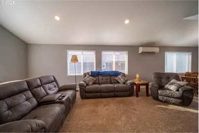 1010 Raechel Rd, Lakeside, OR 97449 - Photo 13