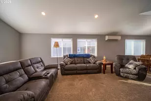 1010 Raechel Rd, Lakeside, OR 97449 - Photo 13