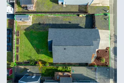 1010 Raechel Rd, Lakeside, OR 97449 - Photo 3