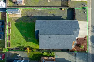 1010 Raechel Rd, Lakeside, OR 97449 - Photo 3