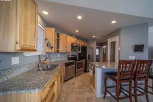 1010 Raechel Rd, Lakeside, OR 97449 - Photo 17