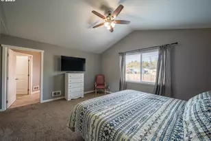 1010 Raechel Rd, Lakeside, OR 97449 - Photo 29