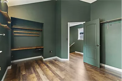 4002 SE Crystal Springs Blvd, Portland, OR 97202 - Photo 27