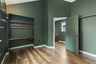 4002 SE Crystal Springs Blvd, Portland, OR 97202 - Photo 27