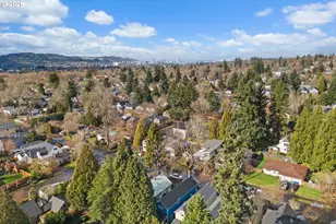 4002 SE Crystal Springs Blvd, Portland, OR 97202 - Photo 35