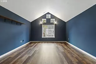 4002 SE Crystal Springs Blvd, Portland, OR 97202 - Photo 19