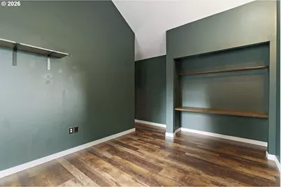 4002 SE Crystal Springs Blvd, Portland, OR 97202 - Photo 25