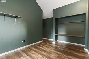 4002 SE Crystal Springs Blvd, Portland, OR 97202 - Photo 25