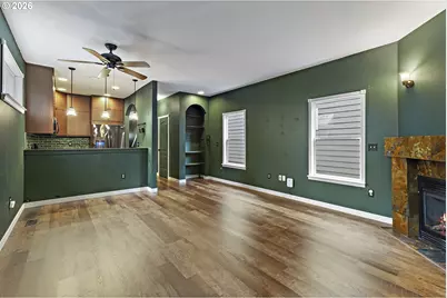 4002 SE Crystal Springs Blvd, Portland, OR 97202 - Photo 11