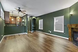 4002 SE Crystal Springs Blvd, Portland, OR 97202 - Photo 11