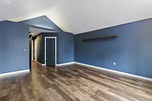 4002 SE Crystal Springs Blvd, Portland, OR 97202 - Photo 21