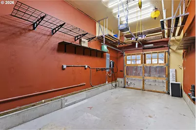 4002 SE Crystal Springs Blvd, Portland, OR 97202 - Photo 29