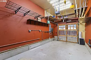 4002 SE Crystal Springs Blvd, Portland, OR 97202 - Photo 29