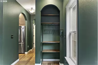 4002 SE Crystal Springs Blvd, Portland, OR 97202 - Photo 15