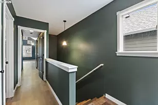 4002 SE Crystal Springs Blvd, Portland, OR 97202 - Photo 17