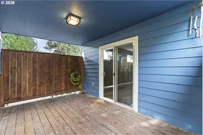 4002 SE Crystal Springs Blvd, Portland, OR 97202 - Photo 13