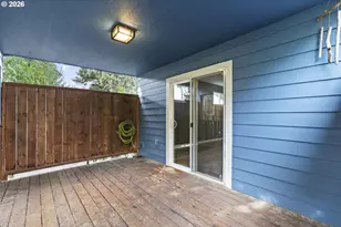 4002 SE Crystal Springs Blvd, Portland, OR 97202 - Photo 13